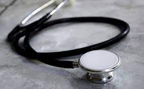 Nessie Knight Hospital Nursing School Application Status