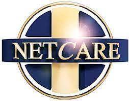 Netcare Education Cape Town