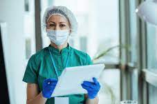 Nkonjeni Hospital Nursing School Application Status