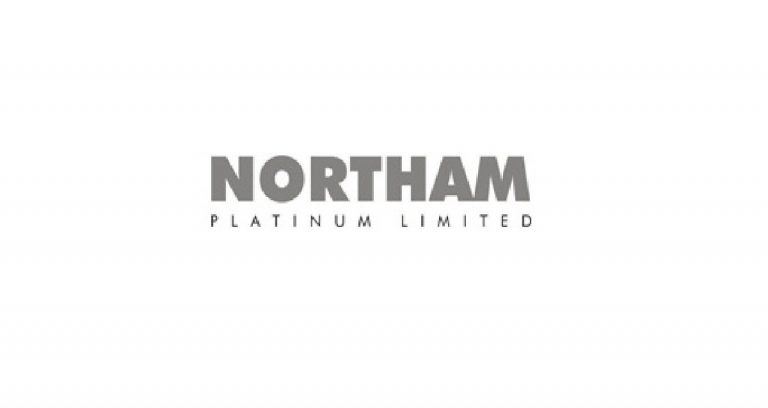Northam Zondereinde