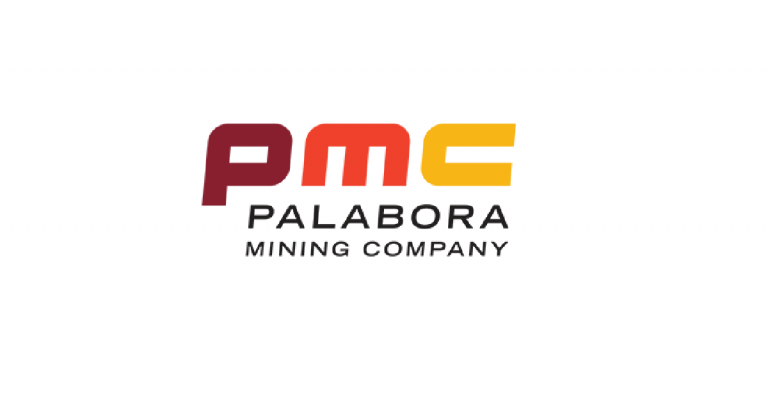 Palabora Copper