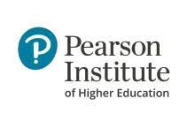 Pearson Institute of Higher