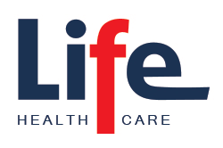 Piet Retief Hospital Nursing School Application Status