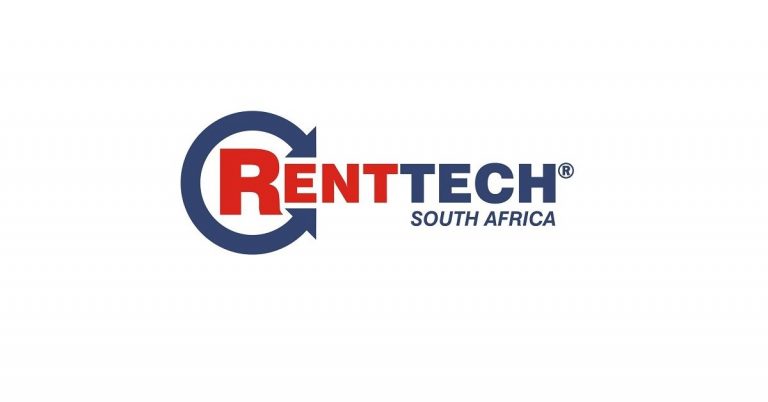 Renttech SA
