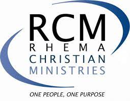 Rhema Christian Services Foundation Application Status