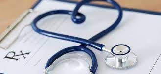 Ring-Mash Nursing School Application Status