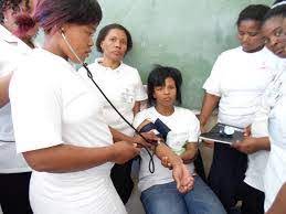Rob Ferreira Hospital Nursing School Application Status