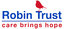 Robin Trust Nursing School