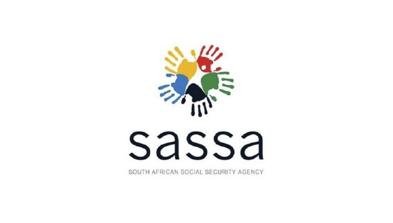 How To Avoid A 'Self Exclusionary' SRD Grant Rejection