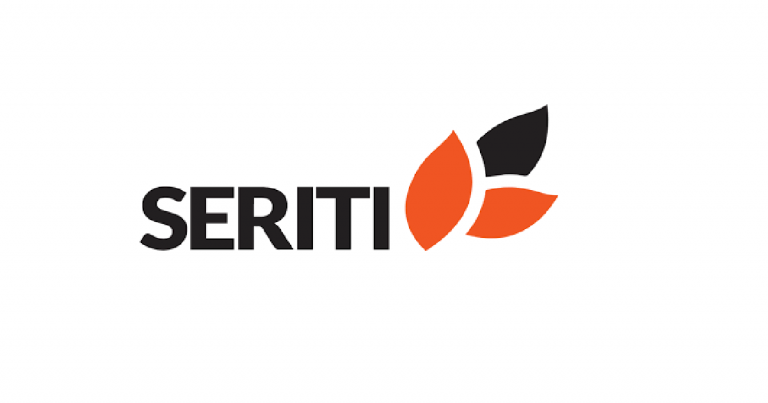 Seriti Coal