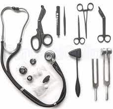 Seshego Hospital Nursing School Application Status