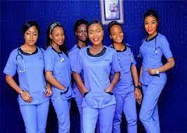 Settler’s Hospital Nursing School Application Status