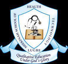 Shekinah Nursing School
