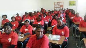 Silindokuhle Nursing School Application Status