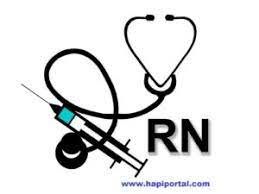 Siloam Hospital Nursing School Application Status