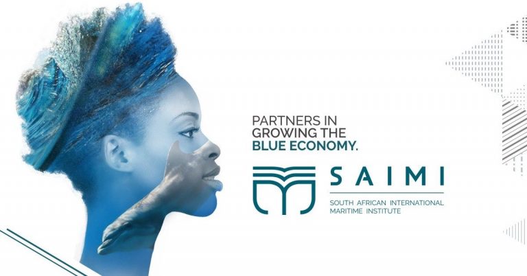 South Africa International Maritime Institute
