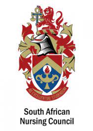 South African Nursing Council Application Status