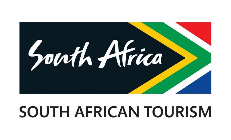 South African Tourism