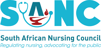 St Lucy’s Hospital Nursing School Application Status