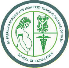 St Patrick’s Hospital Nursing School Application Status