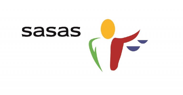 The South Africa Society for African Science