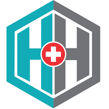 Thusong Hospital Nursing School Application Status