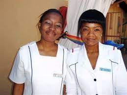 Tswelopele Nursing School Application Status