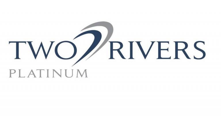 Two Rivers Platinum Mine