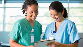 Tygerberg Academic Hospital Nursing School Application Status