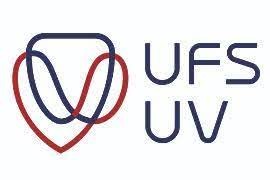 UFS Online Application