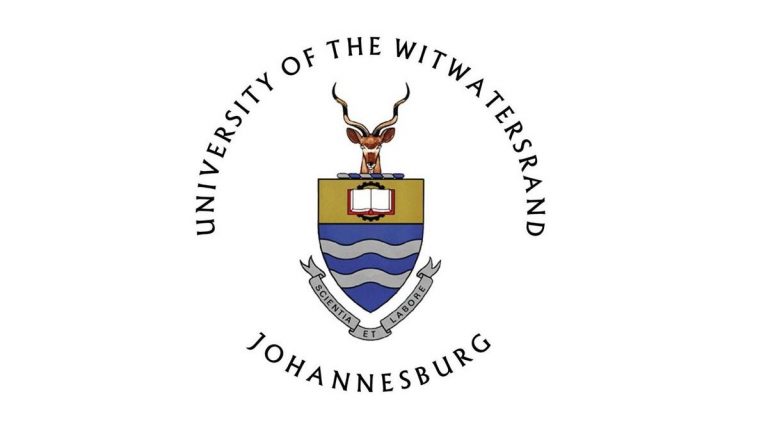 University of the Witwatersrand