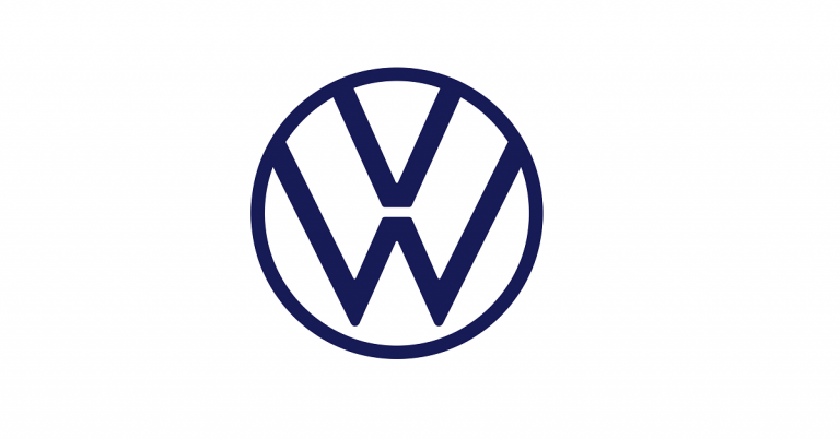 VWSA