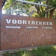 Voortrekker Hospital Nursing School Application Status