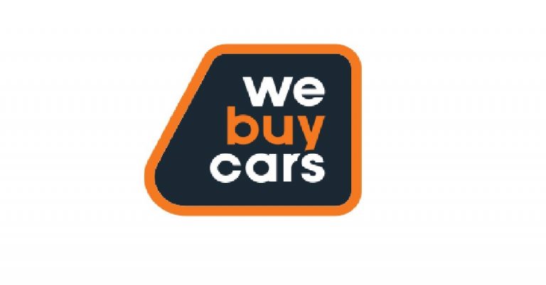 WeBuyCars