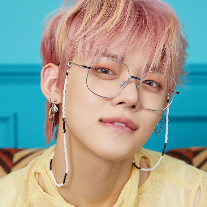 Yeonjun