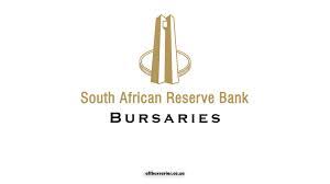 South African Reserve Bank (SARB) 2026 – A Detailed Guide