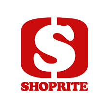 Shoprite 2026 – A Detailed Guide