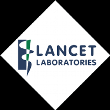 Lancet Laboratories 2026 – A Detailed Guide
