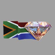 South African Diamond & Precious Metals Regulator (SADPMR) 2026 – A Detailed Guide
