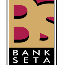 BANKSETA 2026 – A Detailed Guide