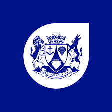 Western Cape Provincial Government 2026 – A Detailed Guide