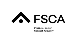 Financial Sector Conduct Authority (FSCA) 2026 – A Detaield Guide