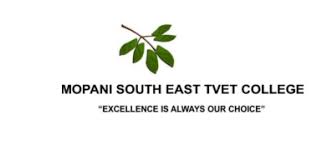 Mopani TVET College 2026 – A Detailed Guide