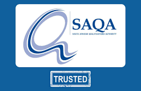 South African Qualifications Authority (SAQA) 2026 – A Detailed Guide