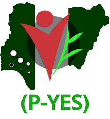 Presidential Youth Employment Initiative Programme 2026 – A Detailed Guide