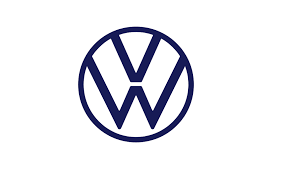 Volkswagen Group South Africa (VWSA) 2026 – A Detailed Guide