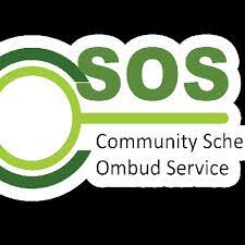 Community Schemes Ombud Service (CSOS) 2026 – A Detailed Guide