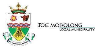 How to apply Joe Morolong Municipality Finance / Internal Audit Internships 2026 – A Detailed Guide