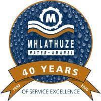 How to apply Mhlathuze Water 2026 – A Detailed Guide
