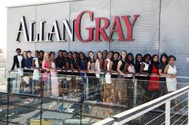 Allan Gray Learnership 2025 – A Detailed Guide